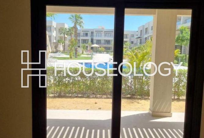 8276535 - Property Image 2