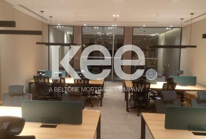 8319870 - الصورة الرئيسية للعقار