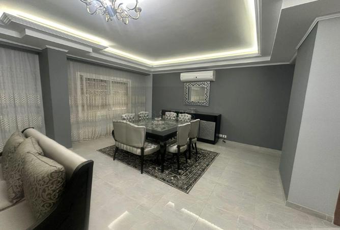 8001628 - الصورة الرئيسية للعقار
