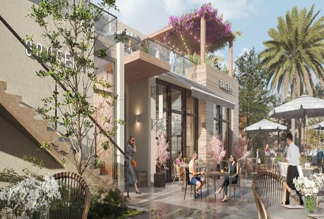 8470277 - صورة العقار 3