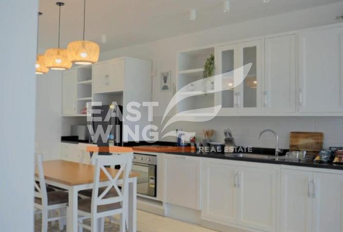 8270010 - صورة العقار 2