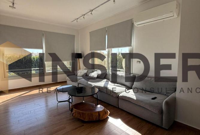 8425885 - Property Main Image