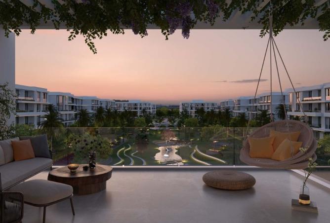 8349062 - صورة العقار 2