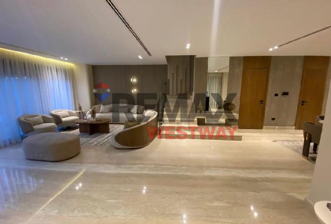 8526872 - Property Main Image