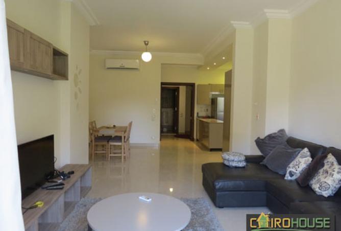 8456968 - صورة العقار 2