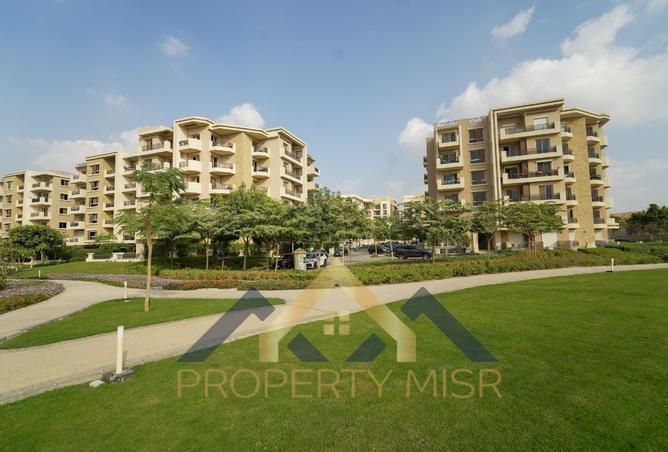 8529183 - Property Main Image