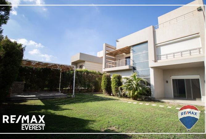 8162353 - صورة العقار 2