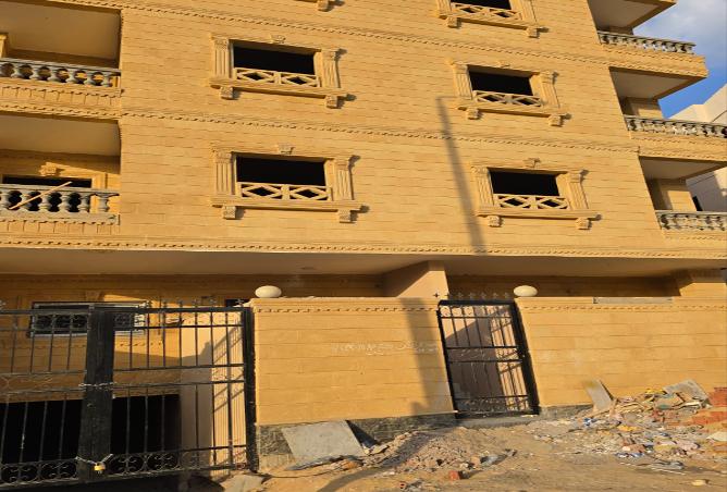 7988521 - صورة العقار 2