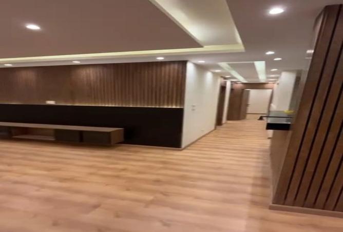 8432266 - صورة العقار 3