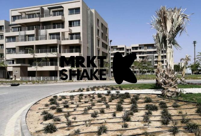 8558011 - Property Image 2