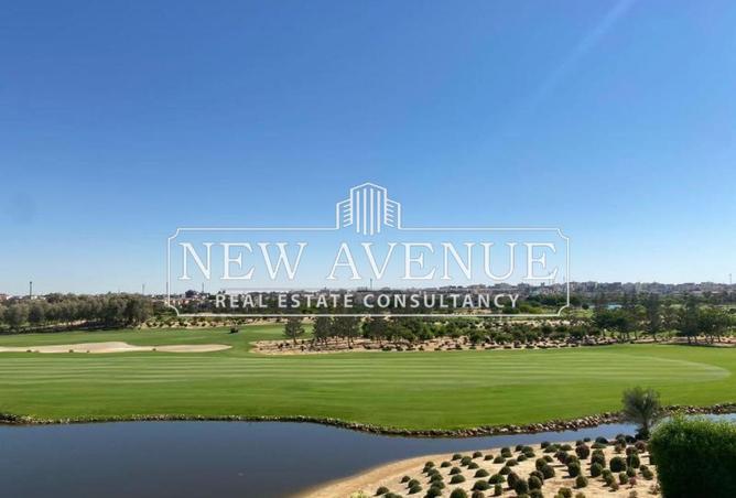 8277929 - صورة العقار 3