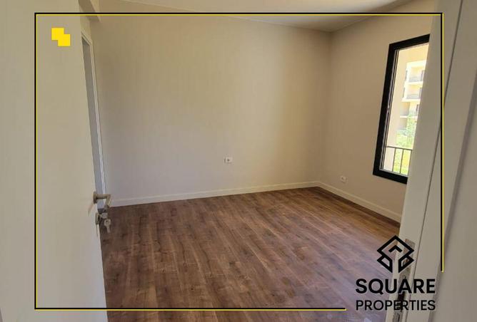 8167854 - Property Image 3