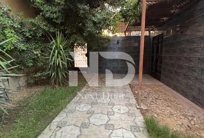 7782813 - صورة العقار 2