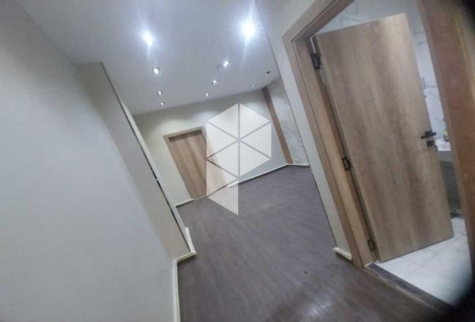 8381987 - Property Image 3