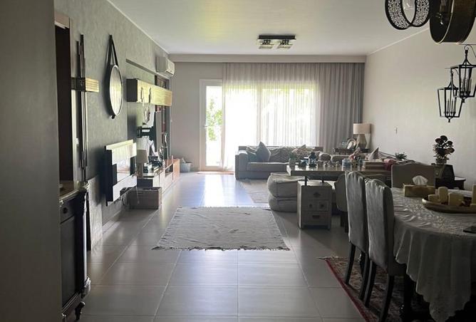 8025435 - Property Image 2