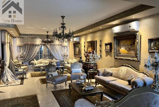 8445931 - صورة العقار 2