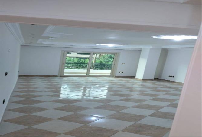 8055457 - الصورة الرئيسية للعقار