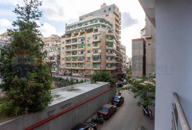 8420731 - الصورة الرئيسية للعقار