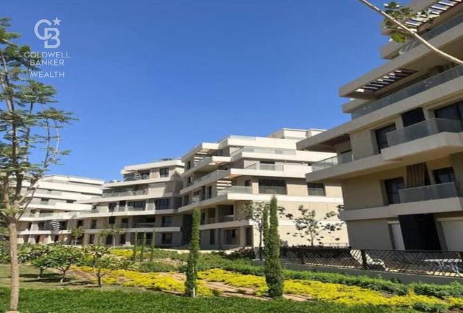 8323860 - الصورة الرئيسية للعقار