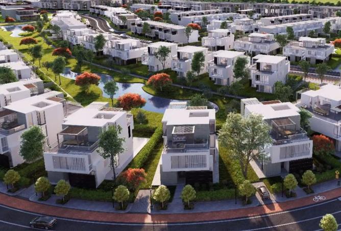 8269364 - صورة العقار 2