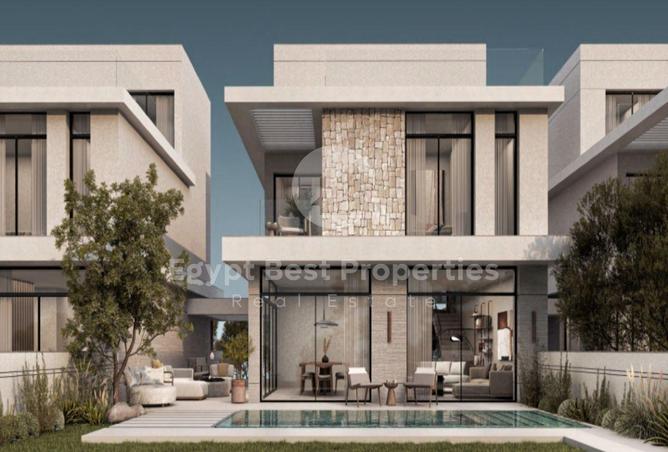 8245422 - صورة العقار 3