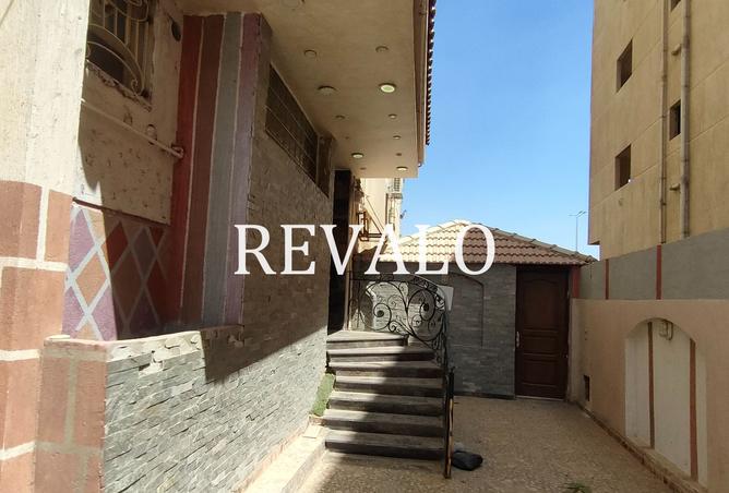 7927054 - صورة العقار 3