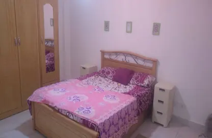 شقة - 2 غرف نوم - 2 حمامات للبيع في مدينتي - القاهرة شقة - 2 غرف نوم - 2 حمامات للبيع في مدينتي - القاهرة