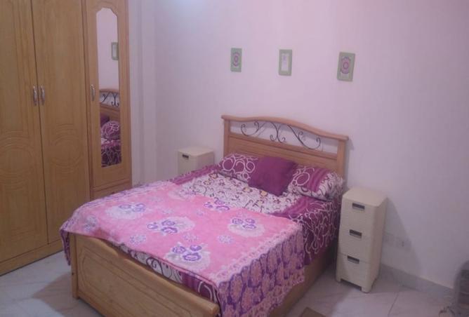 8399845 - الصورة الرئيسية للعقار