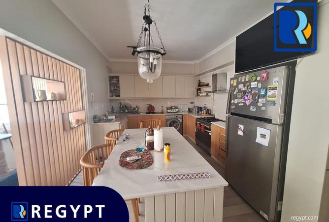 8418460 - الصورة الرئيسية للعقار