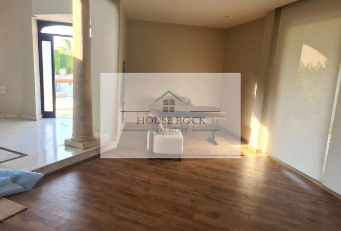 8459560 - صورة العقار 3