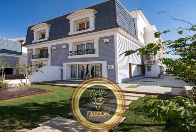 8328153 - الصورة الرئيسية للعقار