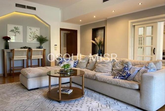 7982624 - Property Image 2