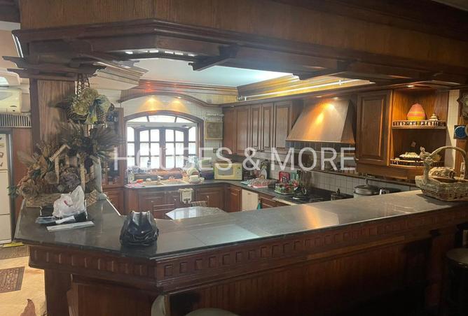 8072059 - صورة العقار 2