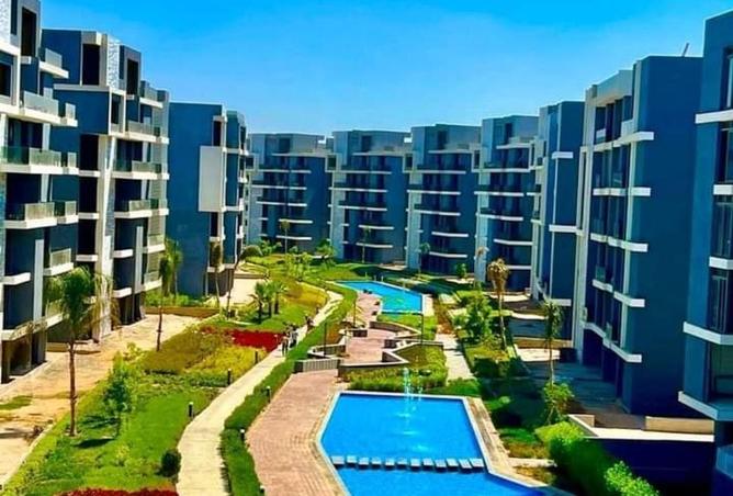 8395292 - الصورة الرئيسية للعقار