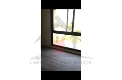 شقة - 3 غرف نوم - 3 حمامات للايجار في أو ويست - كمبوندات 6 أكتوبر - مدينة 6 أكتوبر - الجيزة