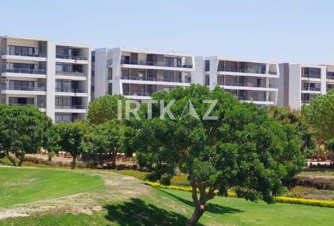 8445241 - Property Main Image