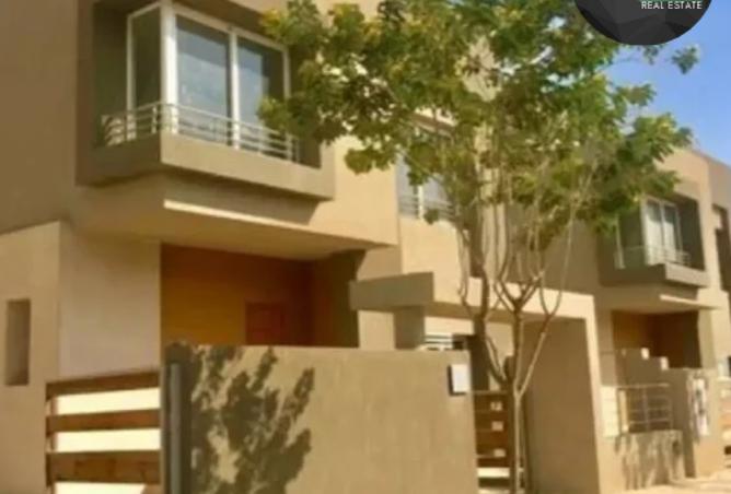 8293110 - صورة العقار 2