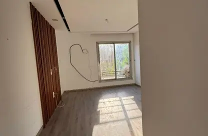 Apartment - 3 Bedrooms - 2 Bathrooms for sale in Village Gardens Katameya - 5th Settlement Compounds - The 5th Settlement - New Cairo City - Cairo