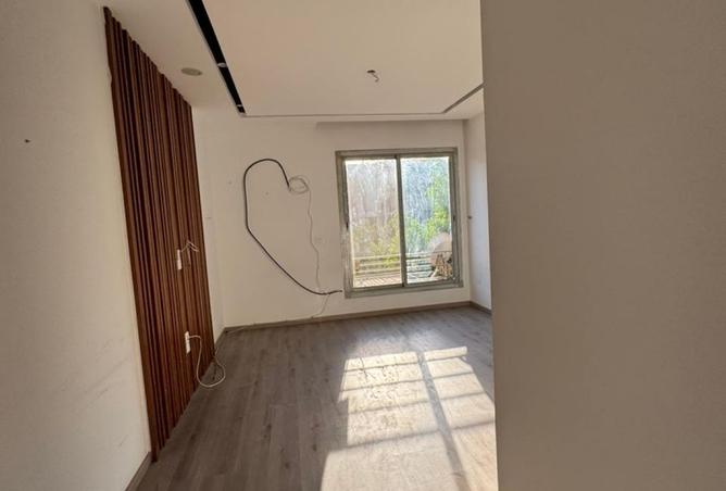 7889274 - Property Main Image