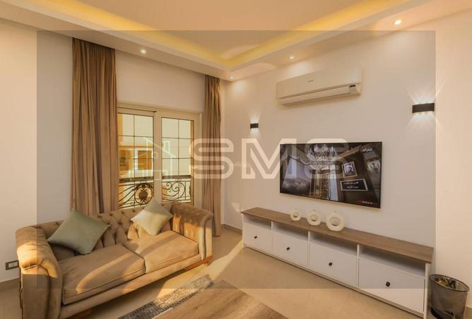 7910855 - صورة العقار 3