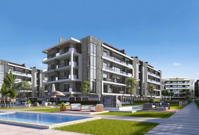 8104901 - Property Image 2