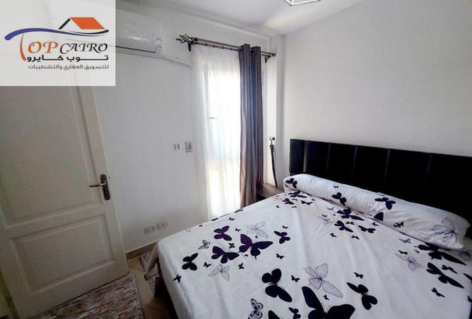 8495429 - صورة العقار 3