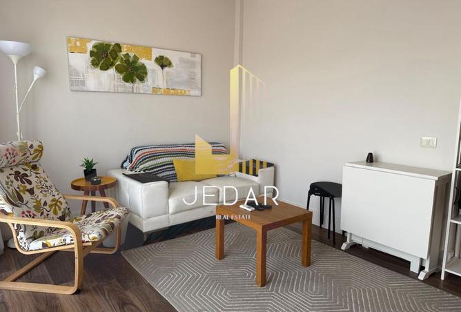 8411589 - Property Image 3