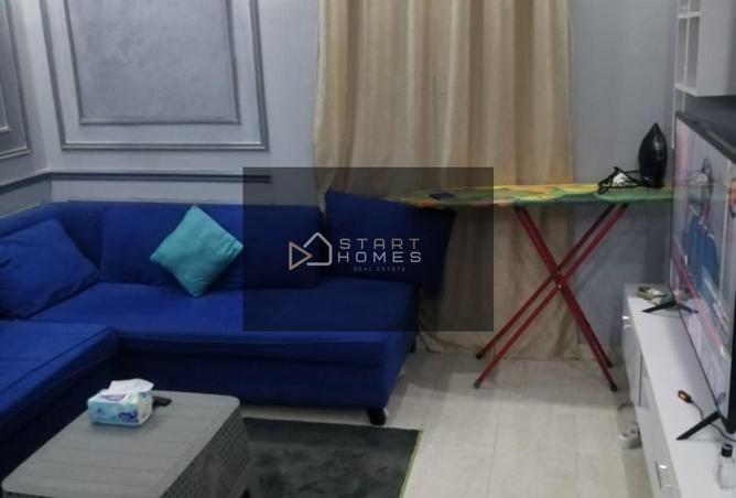 8198734 - صورة العقار 3