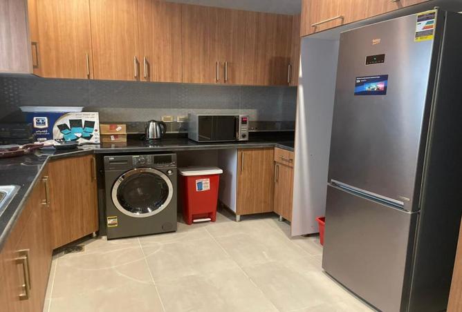 8002504 - صورة العقار 3