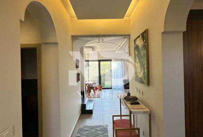 7955727 - صورة العقار 2