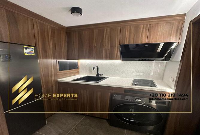 7973920 - Property Image 3
