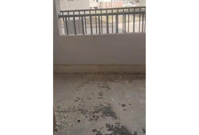 8339023 - صورة العقار 2