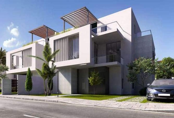 8269364 - صورة العقار 3