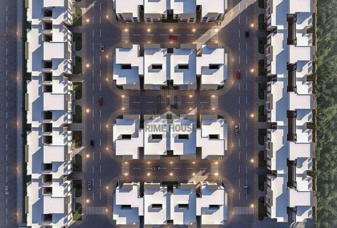 8002128 - Property Image 3